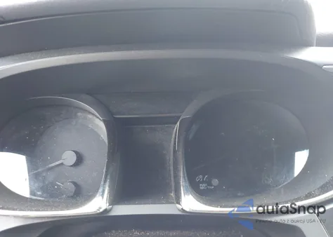 2014 Toyota Avalon Limited z USA, uszkodzony, nr VIN 4T1BK1EBXEU134562